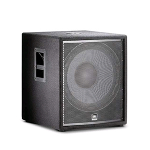 JBL jrx218s 18Ӣ _ (hu)h ݳ  I(y)P(yng)