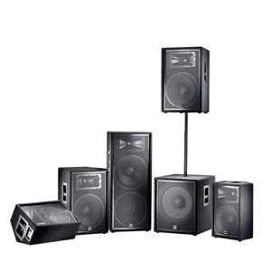 JBL JRX215 _(hu)hҶ๦܏d I(y)O(sh) 15oԴ