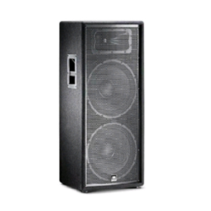 JBL jrx225 p15Ӣ _ (hu)h ݳ  I(y)P(yng)