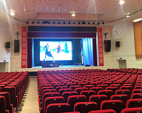 Ї܊93956꠶Y​hϵy