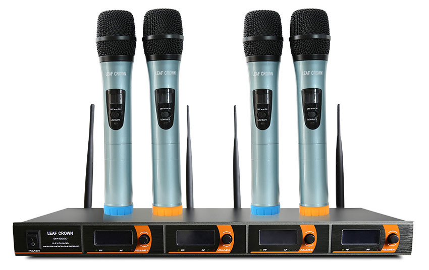 會議話筒,會議麥克風(fēng) 會議話筒,會議麥克風(fēng)