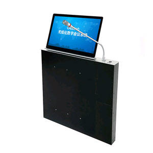 GTP-156LTMD 15.6o|ذlpK