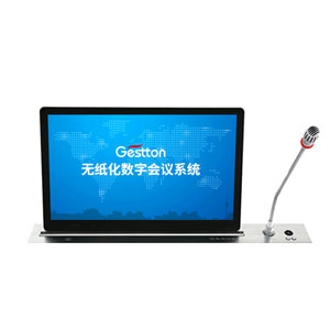 GTP-215LTM 21.5/18.5o|ذlԽK