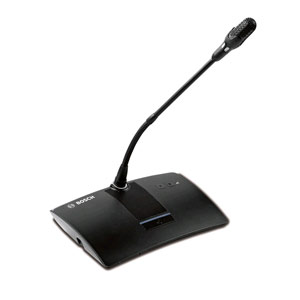 BOSCH֕hԒͲ--DCN-DL-CN